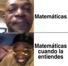 Las mejores 15 ideas de memes de matemáticas meme matematicas memes