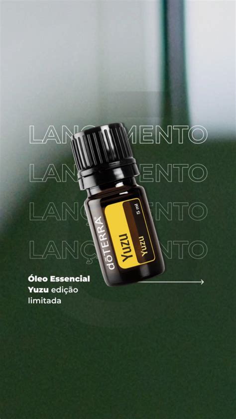 Doterrabr On Twitter Os Lançamentos Dōterra Já Estão Disponíveis Para Compra Quer Conhecer