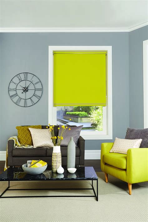 Autumn Colourful Blinds For Your Home Blog Norwich Sunblinds