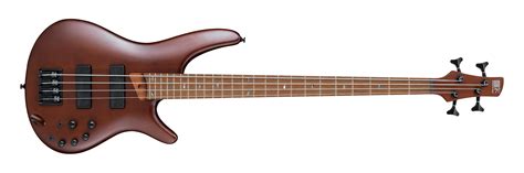 Sr E Sr Electric Basses Products Ibanez Guitars