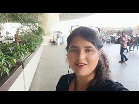solo travel vlog neha dhiman dailyvlog youtube