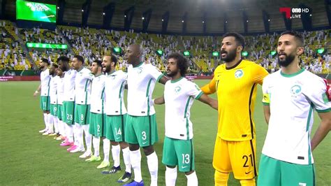 ملخص مباراة السعودية و أوزبكستان المنتخب السعودي يتأهل ويهدي لبنان