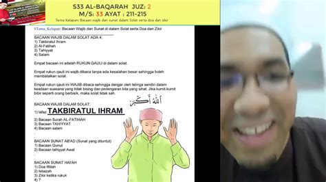 Doa Qunut Wajib Atau Sunat Dalam Solat Subuh Eroforge