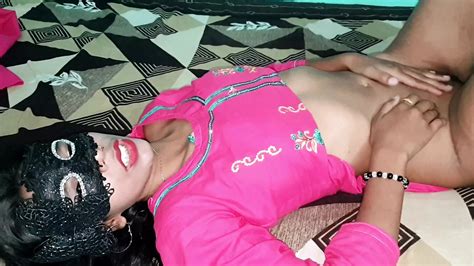 Anjali Baby Porn Videos Sex Model Nudes XHamster