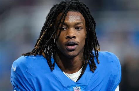 Cameron Mathison Net Worth 2025: From Soap Star Success