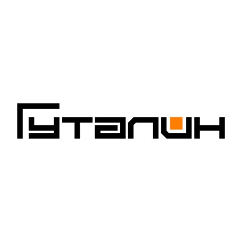 Гуталин - Apps on Google Play