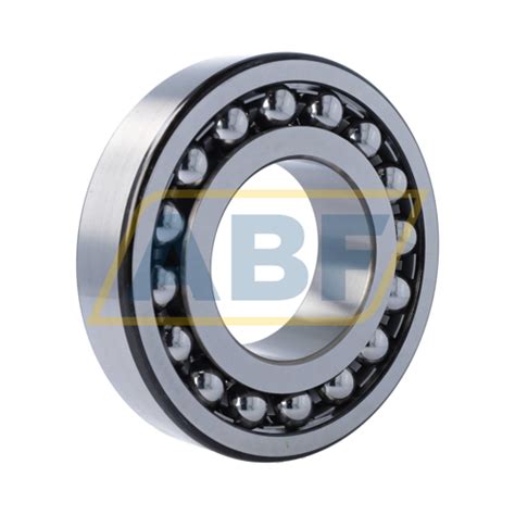 1317K/C3 SKF • ABF Store