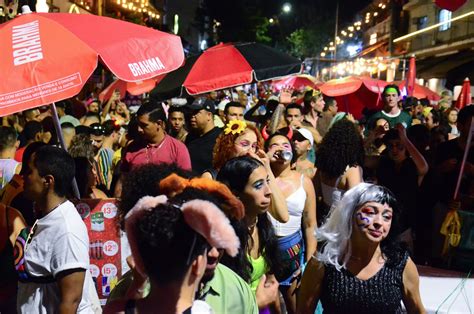 Carnaval de Educandos em Manaus é transmitido ao vivo no Portal Norte