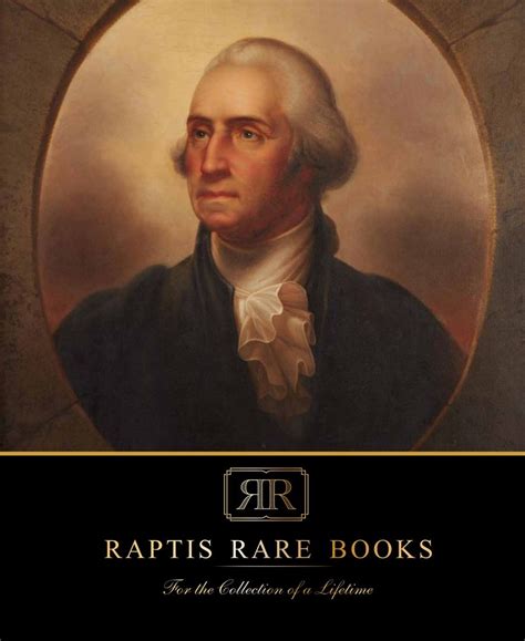 Raptis Rare Books Digital Fall 2022 Catalog by Matthew Raptis - Flipsnack