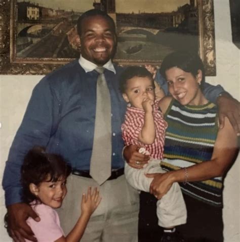 Who are Halsey's parents?