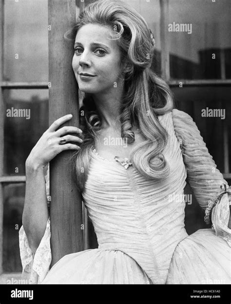 1776, Blythe Danner, 1972 Stock Photo - Alamy