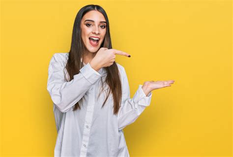 zeigen bilder durchsuchen  archivfotos vektorgrafiken und