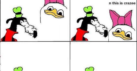 Dolan Pls Imgur