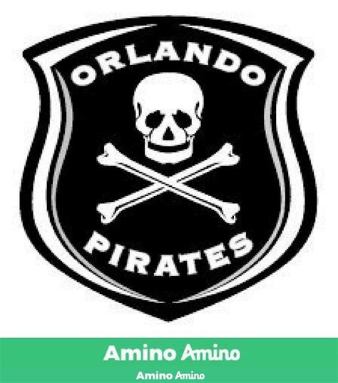 Orlando Pirates Wiki Futbol Club Amino Amino