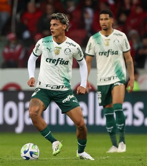 Richard R Os Palmeiras Fc Maior Campe O Do Brasil Verd O Palmeiras