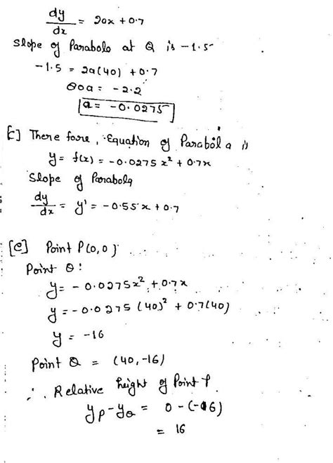 Calculus Roller Coaster Project Answers - Ackerman Publeausing1955