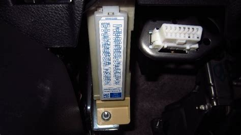 Fuse Replacement Guide Fuseboxdiagram Net