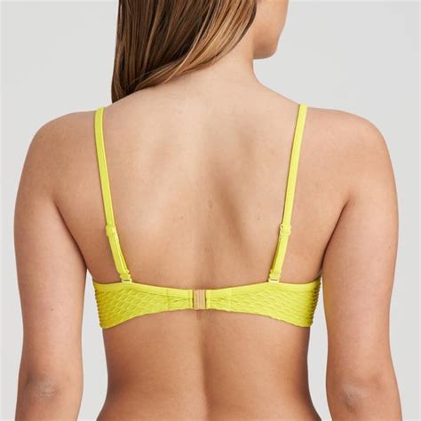 Marie Jo Swim Bikini Hartvorm Met Mousse Brigitte Suncoast
