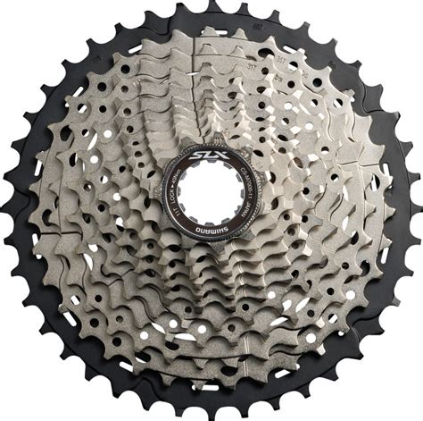 Cassette 11 Speed Shimano SLX CS M7000 11 40T Artsloten Nl