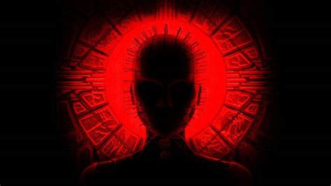 Crítica ‘hellraiser Renascido Do Inferno é Um Excelente Reboot Que