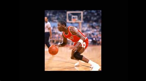 Biography Michael Jordan Youtube