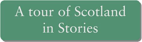 The Ghostly Piper Of Edinburgh Castle Discoverkelpies