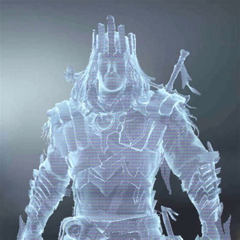 I Downloaded The Mythic Templar Skin And There Was Only 1 Kilobit Left