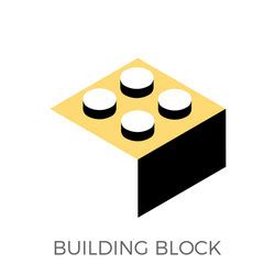 Block Icon Lego Vector Images (over 850)