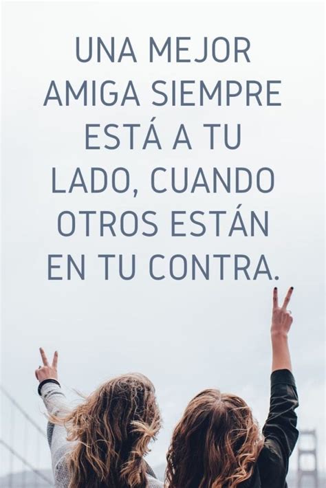 Introducir 60 Imagen Frases De Canciones Para Mejores Amigas Abzlocal Mx