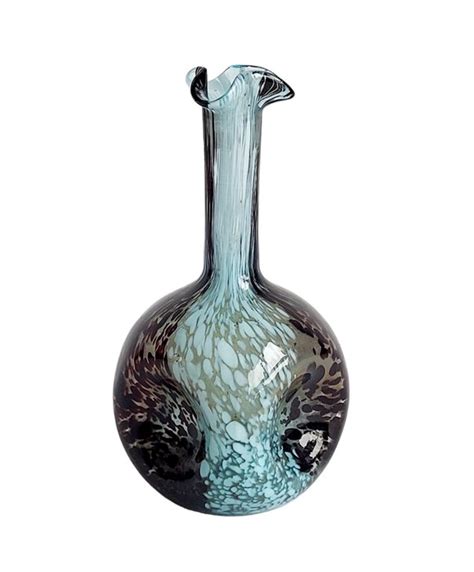 François Théodore Legras Clichy pantin art nouveau vase Catawiki