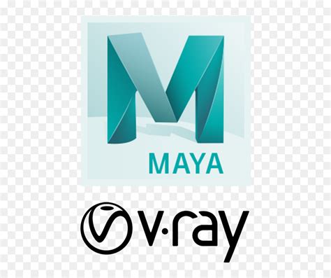 Collection Of Autodesk Maya Logo PNG PlusPNG