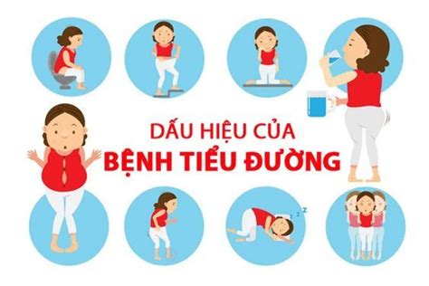 Bệnh Tiểu đường Nguyên Nhân Triệu Chứng Và Cách điều Trị Nước Hồi