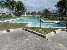 Vista Verde Subdivision Urdaneta For Sale Waa