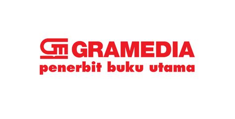 tentang gramedia