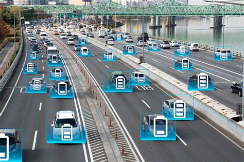 Hurricane evacuations and electric cars—here’s what we know | Ars Technica