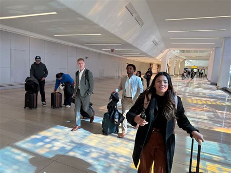 Home - Storm Miami | Enabling Businesses to Thrive.