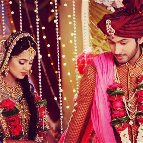 Raglak Os Love Find Its Way Part 2 By Anaz Telly Updates