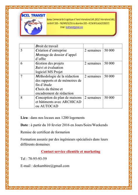 Pdf T L Charger Appel D Offre Logistique Gratuit Pdf Pdfprof