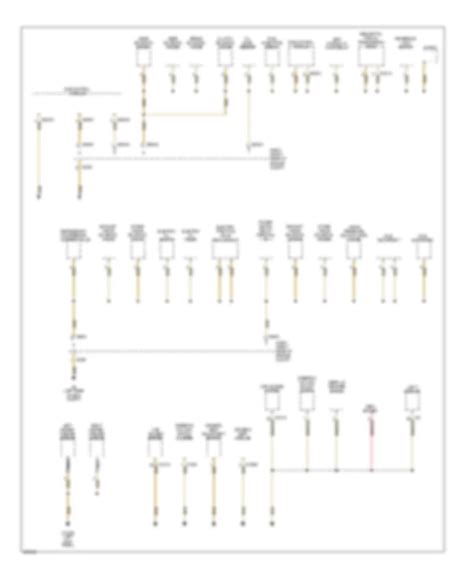 All Wiring Diagrams For Bmw I Wiring Diagrams For Cars