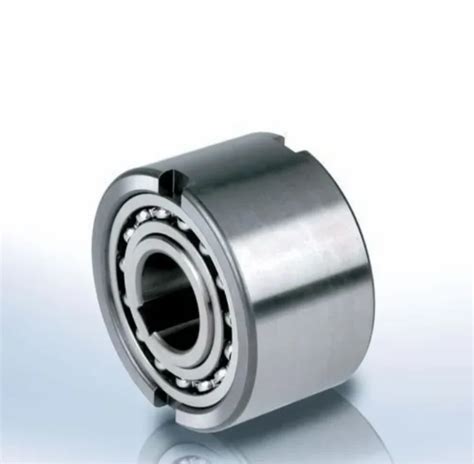 Csk Pp One Way Bearing At Rs Piece Clutch Release Bearing In