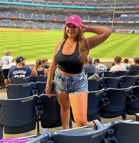 Grace H Grace H Grace Grace H Nude OnlyFans Photo The Fappening Plus