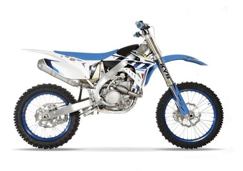 Tm Moto Mx Fi T Prezzo E Scheda Tecnica Moto It