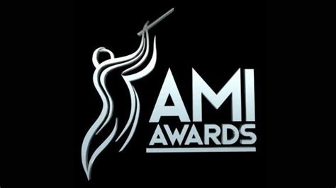 Live Streaming Ami Awards Lengkap Daftar Nominasi Saksikan