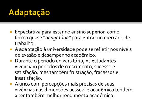 Orienta O Profissional Ppt Carregar