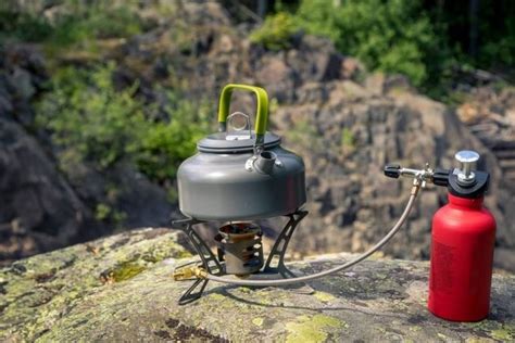 8 Best Propane Tanks For Camping Grills And Stoves The Tent Hub