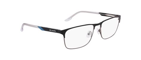 Columbia C3045 Glasses Free Shipping And Returns Eyeconic