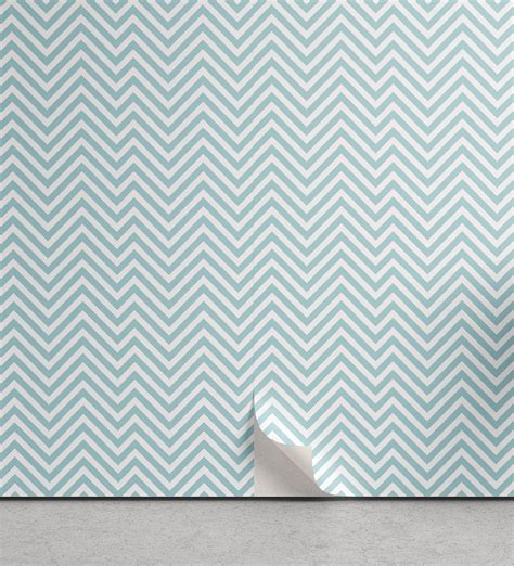 Ambesonne Retro Peel Stick Wallpaper For Home Big Dots Circles