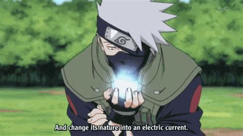 Kakashi Hatake  Kakashi Hatake Descobrir E Compartilhar S