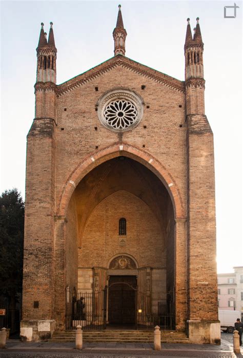 Piacenza Cosa Vedere In Un Giorno Nella Provincia Emiliano Romagnola