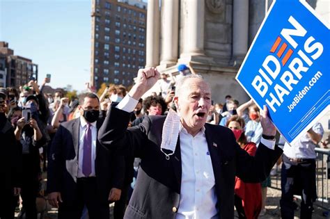 Federal legislators announce $24 million for programs in Brooklyn ...